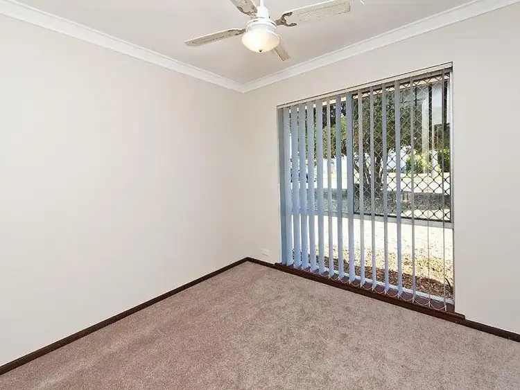Sixth view of Homely house listing, 18 Turana Place, Rockingham WA 6168