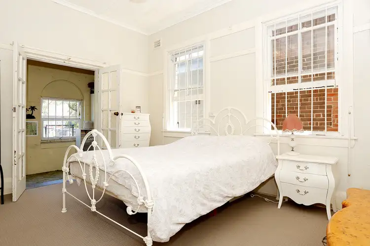 2/39 Bedford Street, Newtown NSW 2042