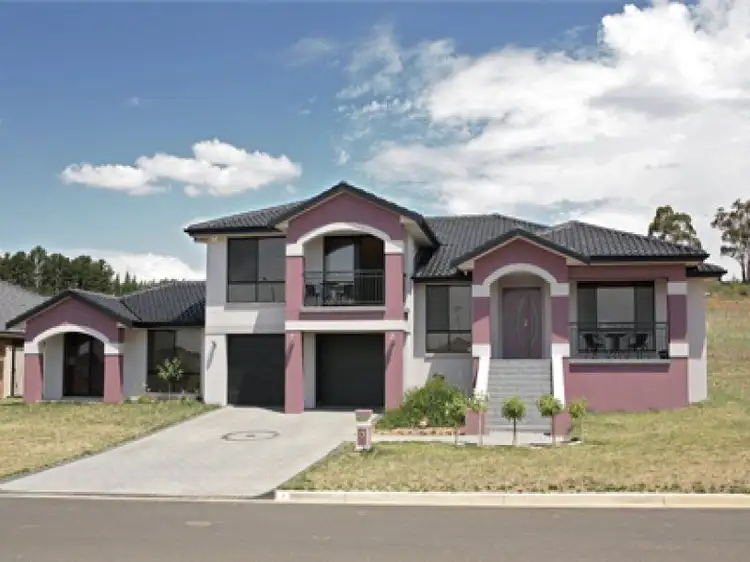 7 Stirling Avenue, Orange NSW 2800