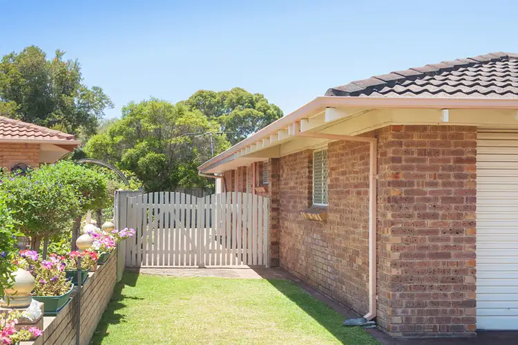 Seventh view of Homely house listing, 55 Bignell Drive, West Busselton WA 6280