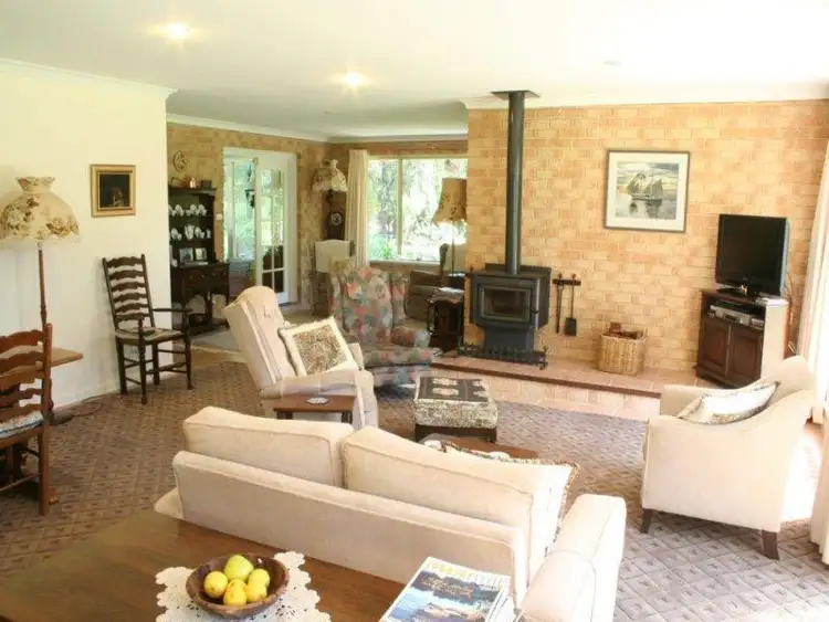 Sixth view of Homely house listing, 29 Minsterly Road, Denmark WA 6333