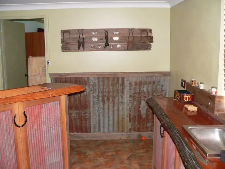 Fourth view of Homely house listing, 12 Tate Crescent, Orange NSW 2800