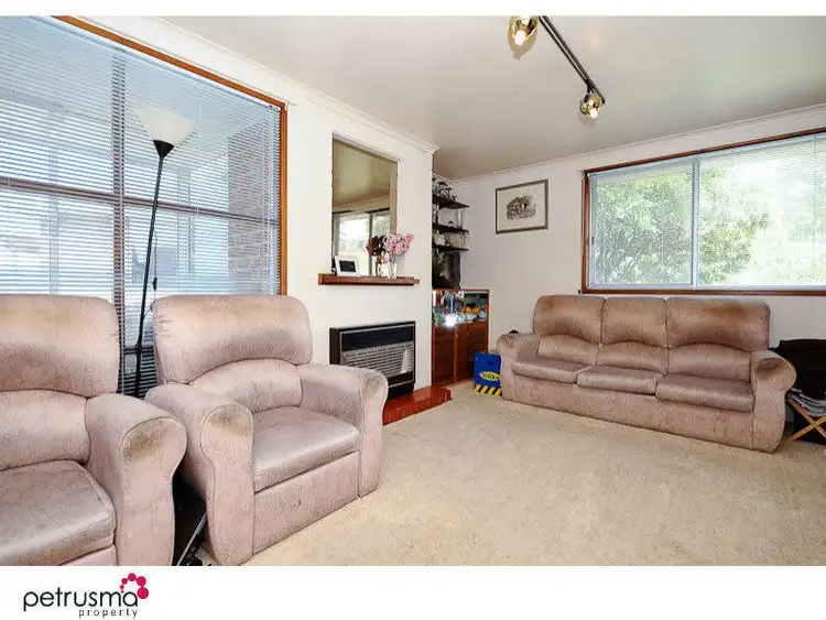 Seventh view of Homely house listing, 60 Duntroon Drive, Rokeby TAS 7019