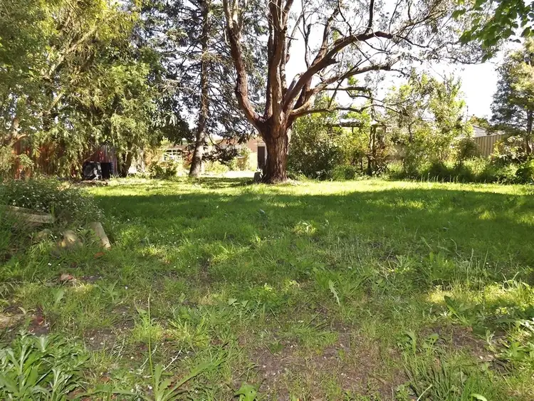 Sixth view of Homely house listing, 70 Chamberlain Road, Newborough VIC 3825