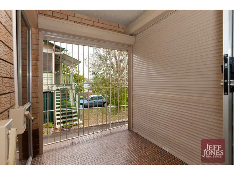 Sixth view of Homely unit listing, 2/36 Galway Street, Greenslopes QLD 4120