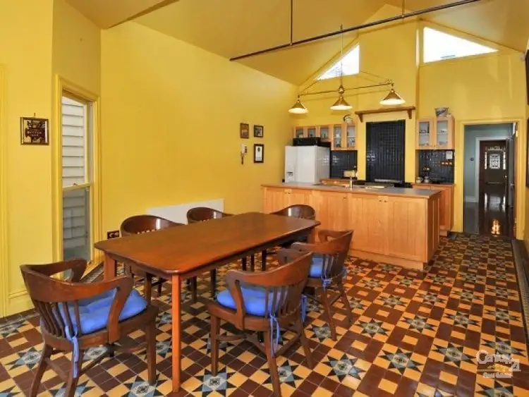 Third view of Homely house listing, 170 Osborne Street, Williamstown VIC 3016