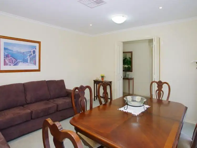 Third view of Homely house listing, 7 Oakview, Highton VIC 3216