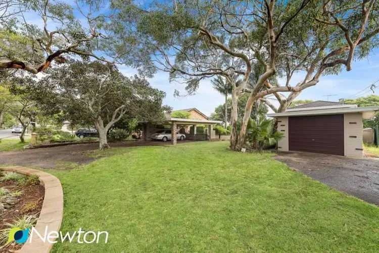 Sixth view of Homely house listing, 335 Willarong Road, Caringbah South NSW 2229