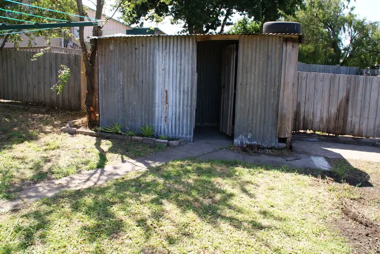 Fifth view of Homely house listing, 35 Allen Crescent, Traralgon VIC 3844