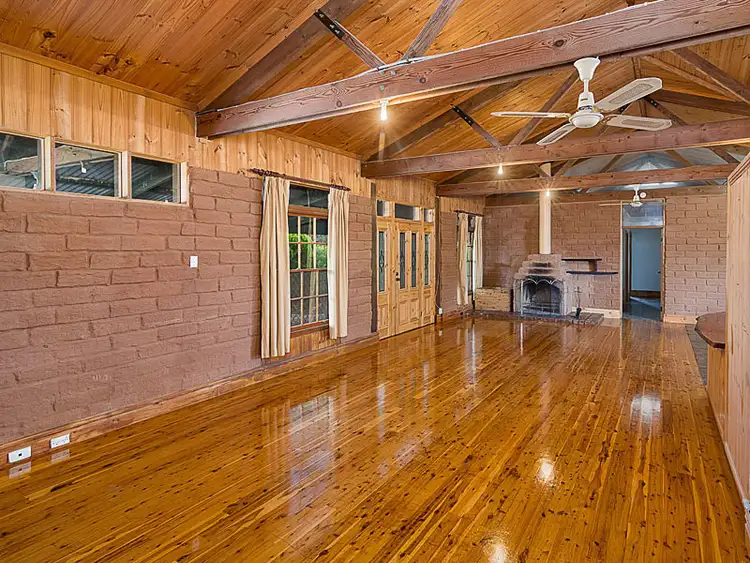 Third view of Homely house listing, Lot 21/16-20 Avoca Road, Murray Bridge SA 5253