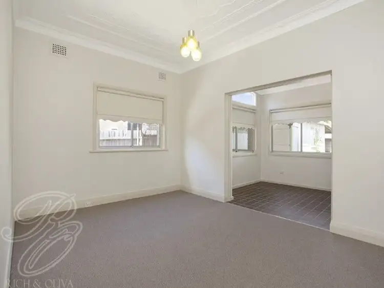 Third view of Homely house listing, 10 Birriwa Avenue, Belfield NSW 2191