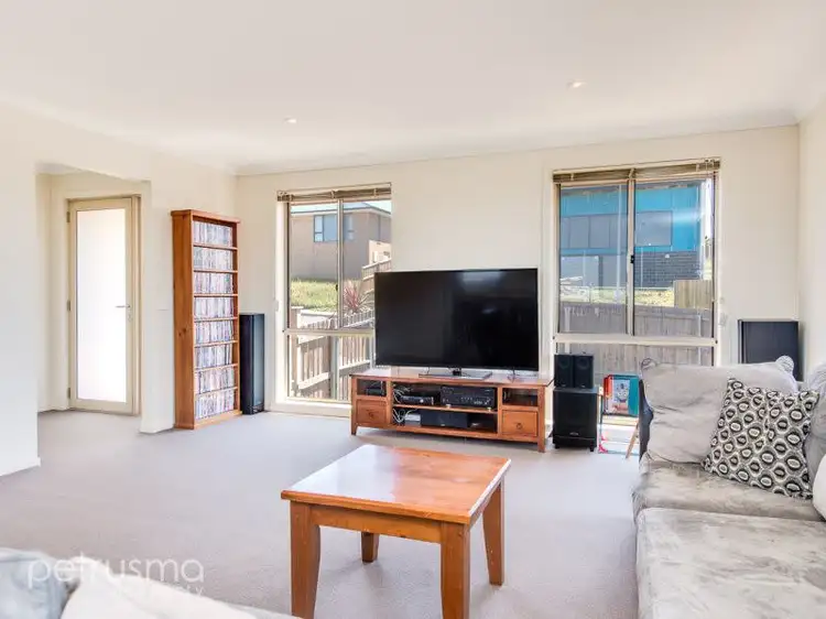 Third view of Homely house listing, 2 Bayview Court, Sorell TAS 7172