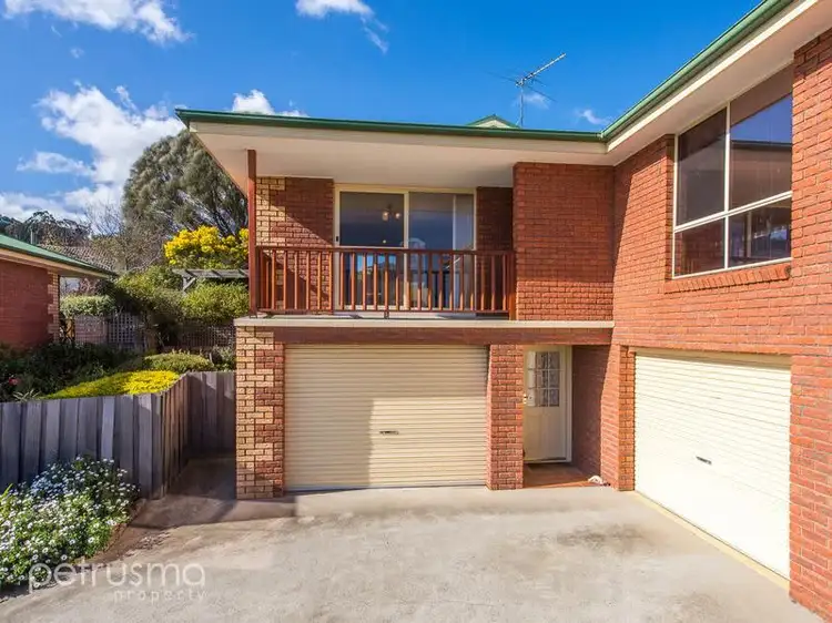 5/20A Ormond Street, Bellerive TAS 7018