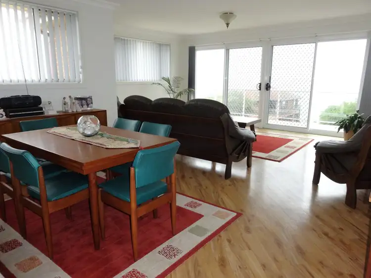 Fourth view of Homely house listing, 100 Headland Drive, Gerroa NSW 2534
