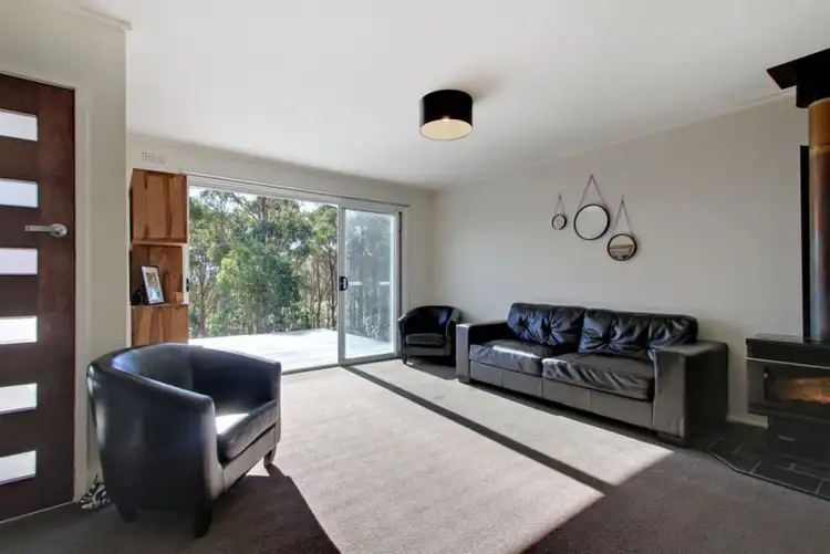 Fourth view of Homely house listing, 4 Ashlin Road, Geeveston TAS 7116