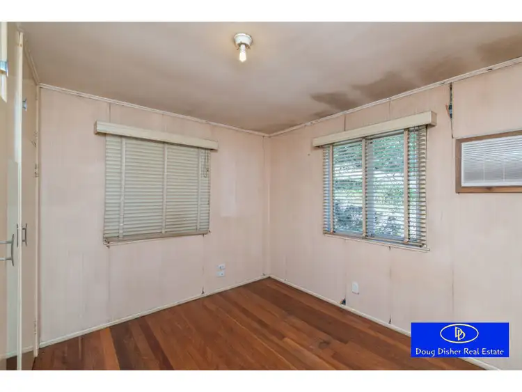 Fifth view of Homely house listing, 482 Moggill Road, Indooroopilly QLD 4068