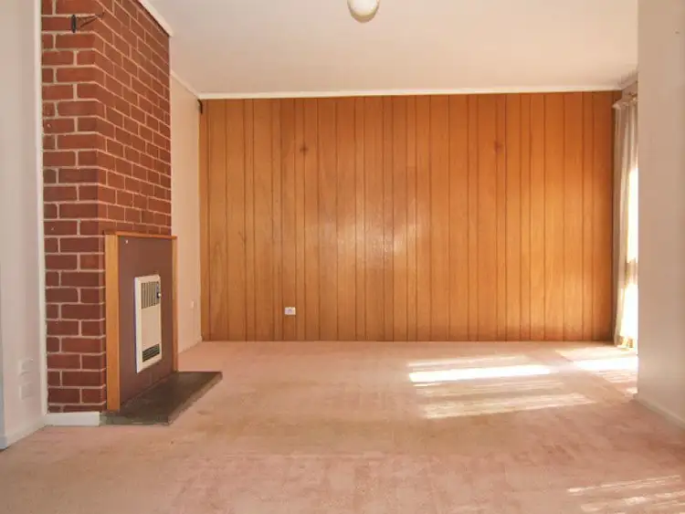 Second view of Homely house listing, 77 Kalgoorlie Crescent, Fisher ACT 2611