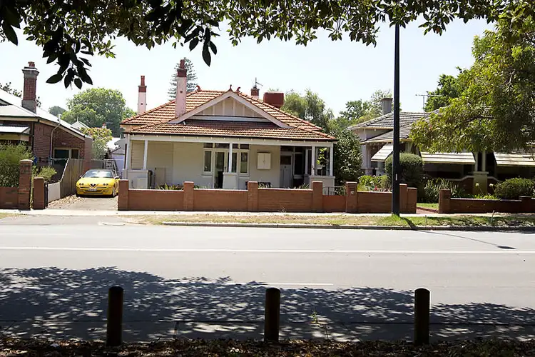 24 Walcott Street, Mount Lawley WA 6050