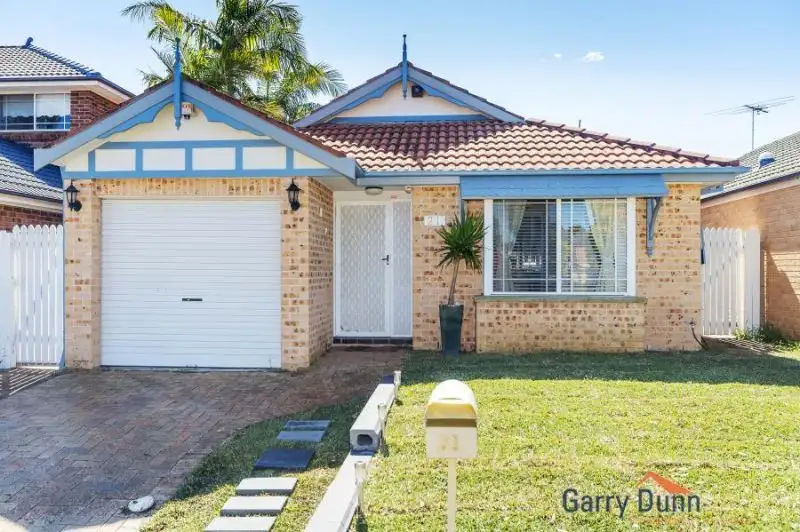 Main view of Homely house listing, Address available on request