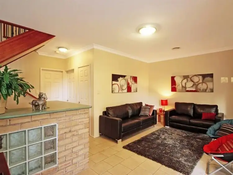 Fourth view of Homely house listing, 23 The Grove, Shellharbour NSW 2529