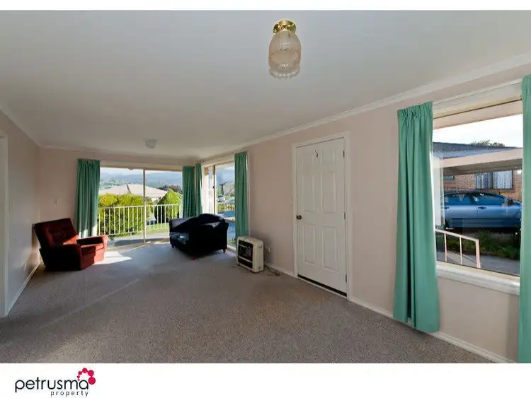 Fifth view of Homely unit listing, 13 Scenic Drive, Kingston TAS 7050