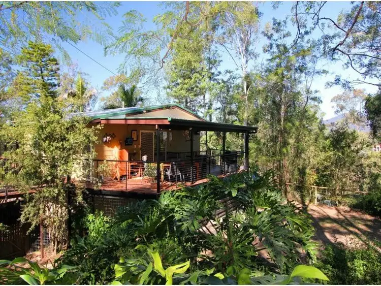 Main view of Homely rural property listing, Address available on request
