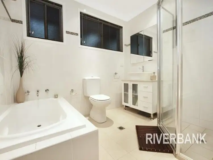 Fifth view of Homely house listing, 2 Azalea Street, Greystanes NSW 2145