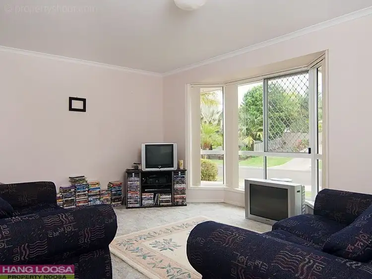Fourth view of Homely house listing, 14 Gooloi Court, Tewantin QLD 4565
