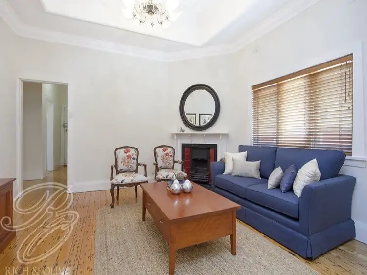 Third view of Homely house listing, 39 Roslyn Street, Ashbury NSW 2193