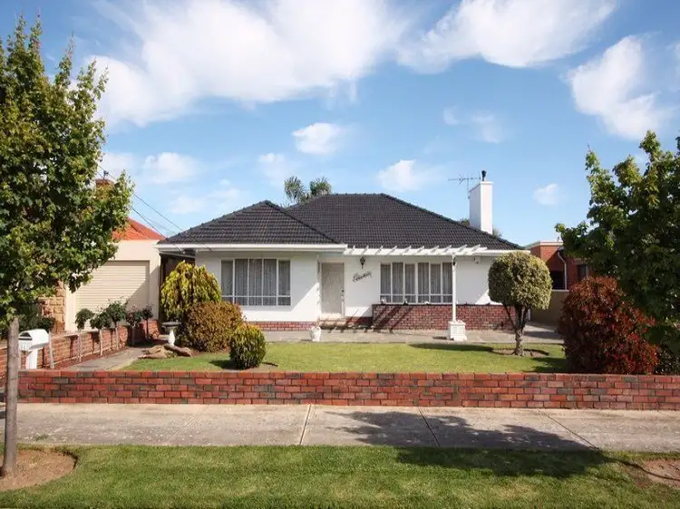 11 Brook Avenue, Plympton SA 5038