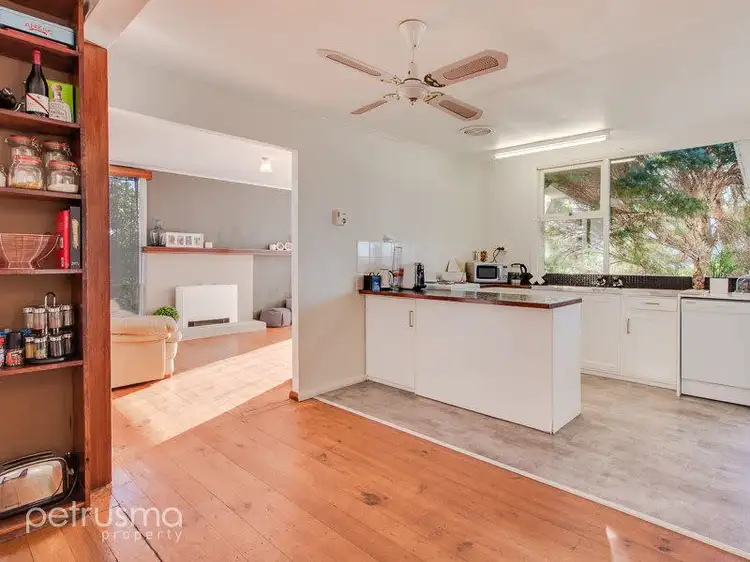 Fourth view of Homely house listing, 7 Bryant Street, Midway Point TAS 7171
