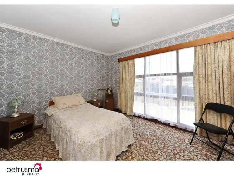 Seventh view of Homely house listing, 24 Raminea Road, Lindisfarne TAS 7015