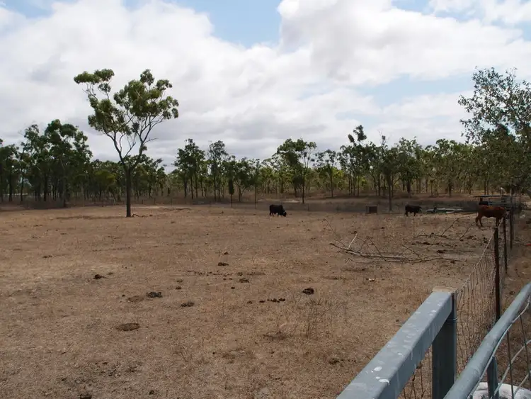Seventh view of Homely house listing, 31 Bowden Road, Black River QLD 4818