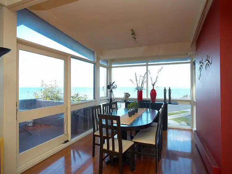 Fourth view of Homely house listing, 367 Esplanade, Altona VIC 3018