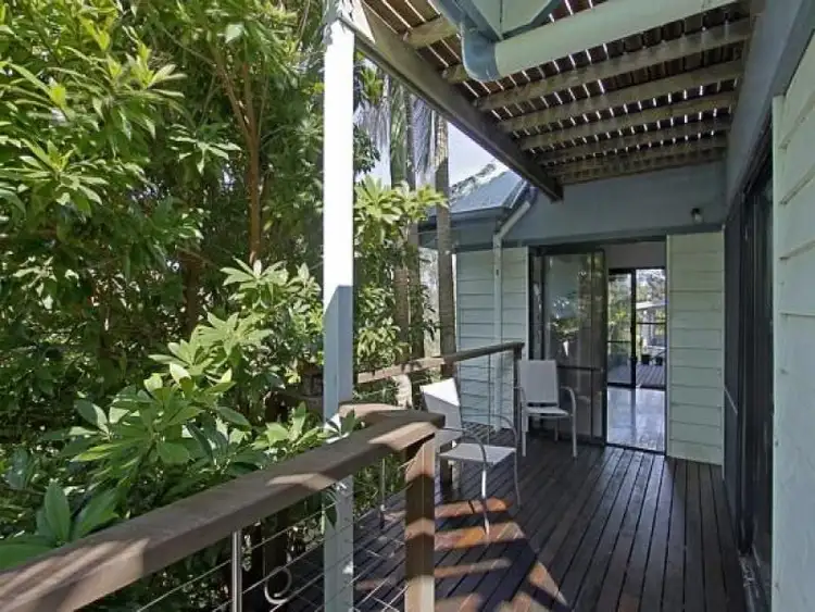 Third view of Homely house listing, 16 Shelley Drive, Byron Bay NSW 2481