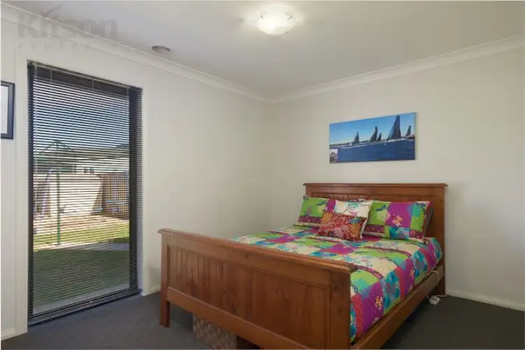 Seventh view of Homely house listing, Address available on request