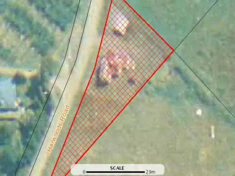 Fifth view of Homely house listing, 74 Harwoods Road, Geeveston TAS 7116