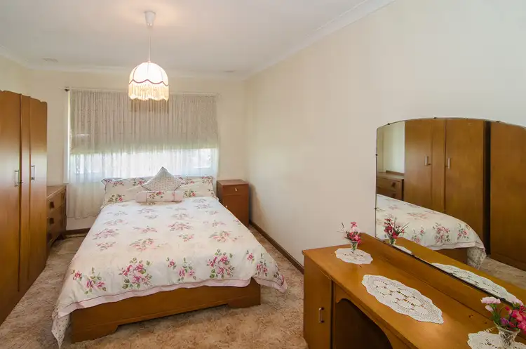 Fourth view of Homely house listing, 11 Willmott Street, Geographe WA 6280