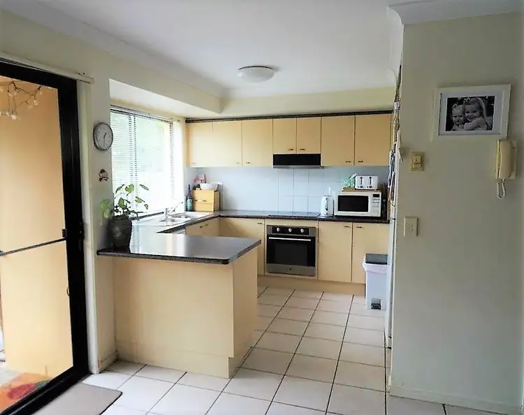 Third view of Homely townhouse listing, Address available on request