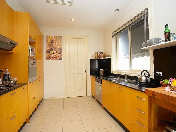 Second view of Homely house listing, 3/9 Millers Road, Altona VIC 3018