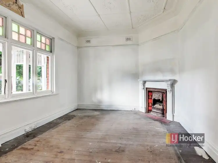 Third view of Homely house listing, 244 New Canterbury Road, Lewisham NSW 2049
