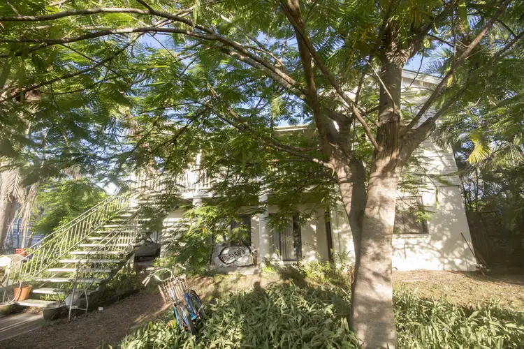 Fifth view of Homely house listing, 27 Bergin Street, Booval QLD 4304