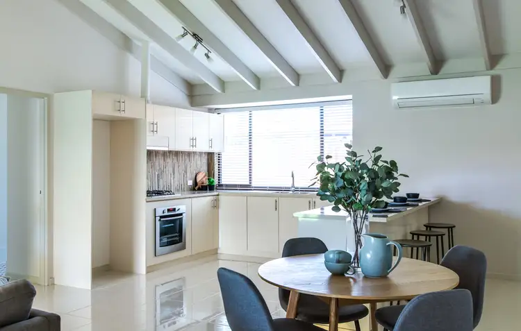 Second view of Homely house listing, 286 Benara Road, Morley WA 6062