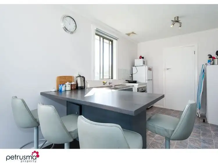 Fourth view of Homely house listing, 321 Back River Road, Magra TAS 7140