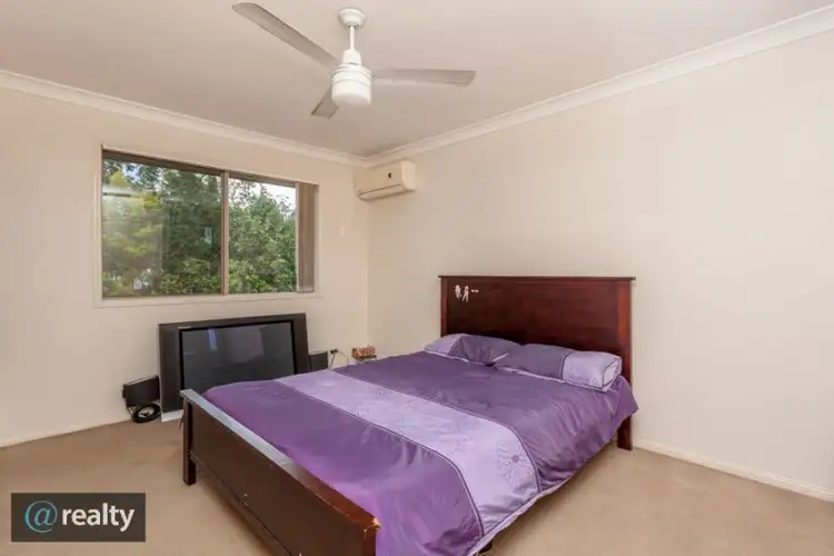 Sixth view of Homely townhouse listing, 6/154 River Hills Rd, Eagleby QLD 4207
