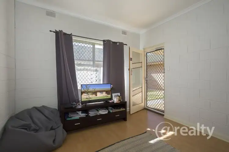 Second view of Homely unit listing, 7/95 First Avenue, St Peters SA 5069