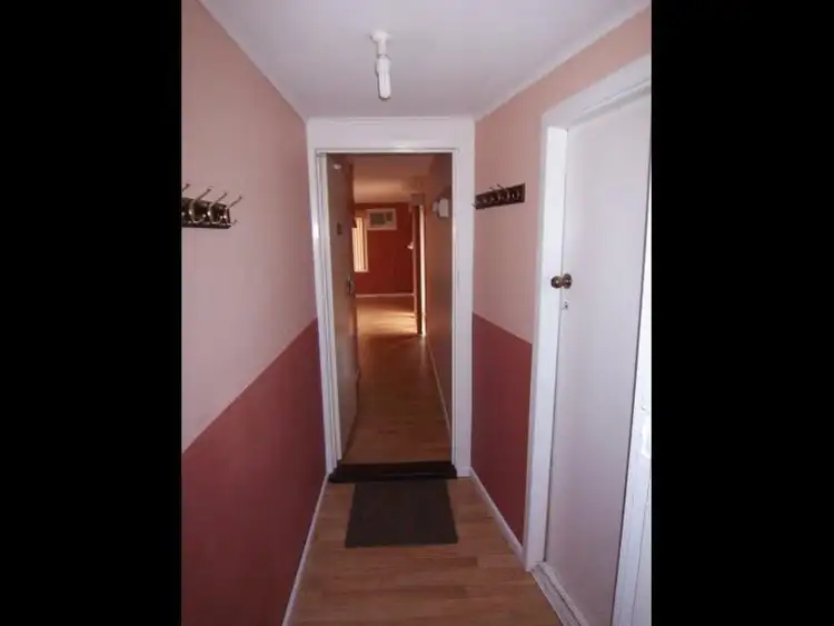 Sixth view of Homely house listing, 17 Coronation Ave, Bright VIC 3741