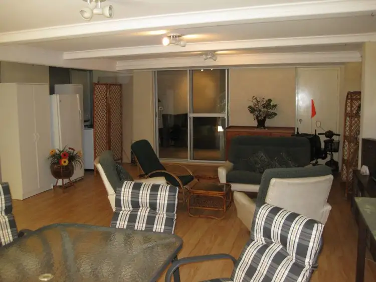 Third view of Homely semi-detached listing, 13 Dalwood Court, Hamersley WA 6022