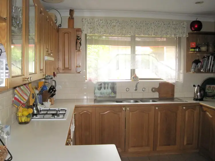 Sixth view of Homely house listing, 4 Lombard Street, Leeming WA 6149