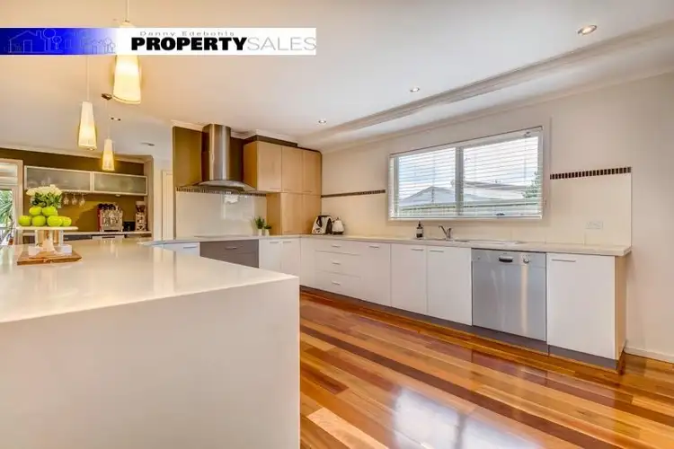 Seventh view of Homely house listing, 6 Hall Court, Newborough VIC 3825